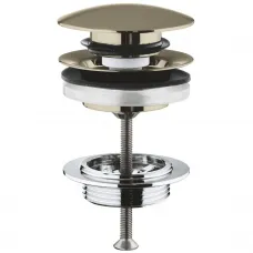 Донный клапан Grohe 65807EN0