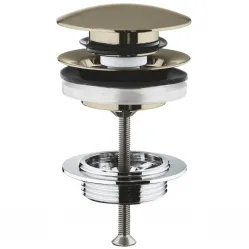 Донный клапан Grohe 65807EN0