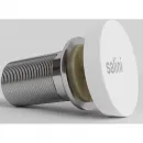 Донный клапан Salini S-Stone D 504 162302M