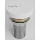 Донный клапан Salini S-Stone D 504 162302M