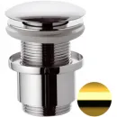 Донный клапан Remer 904CC2114DO