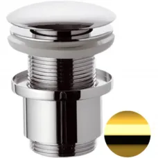 Донный клапан Remer 904CC2114DO