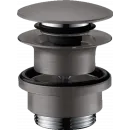 Донный клапан Hansgrohe 50100340
