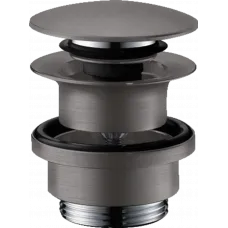 Донный клапан Hansgrohe 50100340