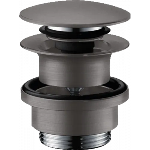 Донный клапан Hansgrohe 50100340