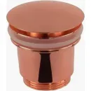 Донный клапан Remer 904CC2114RL