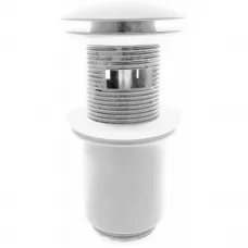 Донный клапан Remer 905CC114BO