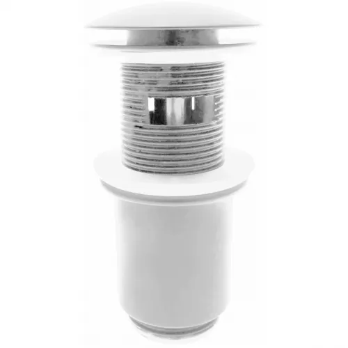 Донный клапан Remer 905CC114BO