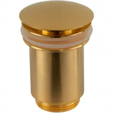 Донный клапан Remer 904CC114BG