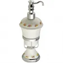 Дозатор Migliore Provance ML.PRO-60.517.CR