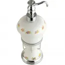 Дозатор Migliore Provance ML.PRO-60.517.CR