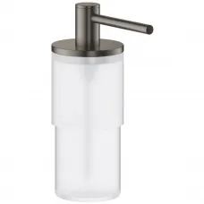 Дозатор 160 мл Grohe Atrio New 40306AL3