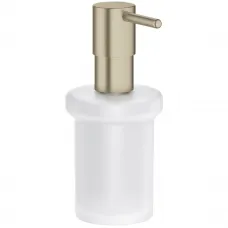 Дозатор 160 мл Grohe Essentials 40394EN1