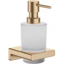 Дозатор 200 мл Hansgrohe AddStoris 41745140