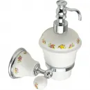 Дозатор Migliore Provance ML.PRO-60.507.CR