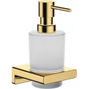 Дозатор 200 мл Hansgrohe AddStoris 41745990