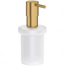 Дозатор 160 мл Grohe Essentials 40394GN1