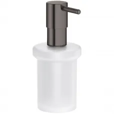 Дозатор 160 мл Grohe Essentials 40394A01