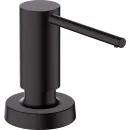 Дозатор 500 мл Hansgrohe A51 40448670