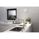Дозатор 500 мл Hansgrohe A51 40448800