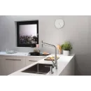 Дозатор 500 мл Hansgrohe A71 40468800