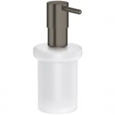 Дозатор 160 мл Grohe Essentials 40394AL1