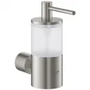 Дозатор 160 мл Grohe Atrio New 40306DC3