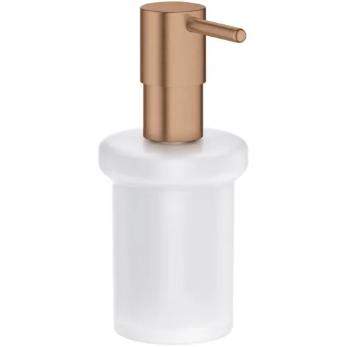 Дозатор 160 мл Grohe Essentials 40394DL1