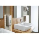 Диспенсер для мыла 1200 мл Roca Public 817402002