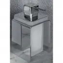 Дозатор 220 мл Colombo Design Forever B9334