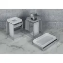 Дозатор 220 мл Colombo Design Forever B9334