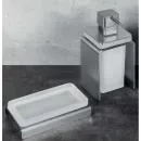 Дозатор 220 мл Colombo Design Over B9329