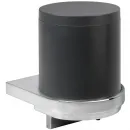 Дозатор 180 мл KEUCO Collection Moll 12752010101