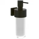 Дозатор 230 мл Villeroy & Boch Elements-Striking TVA152007000K5