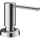 Дозатор 500 мл Hansgrohe A51 40448000