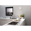 Дозатор 500 мл Hansgrohe A51 40448000