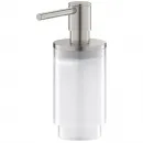 Дозатор 160 мл Grohe Selection 41028DC0