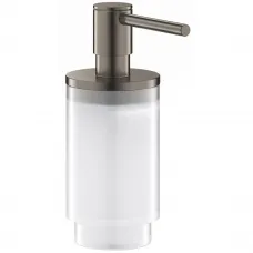 Дозатор 160 мл Grohe Selection 41028AL0