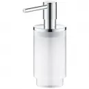 Дозатор 160 мл Grohe Selection 41028000