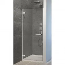 Душевая дверь Radaway Arta DWJ I 80 L 386071-03-01L прозрачное