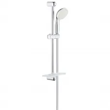 Душевой гарнитур Grohe New Tempesta 27926001
