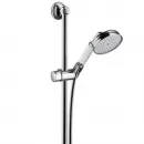 Душевой гарнитур 90 см Axor Carlton 27947000