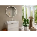 Душевой гарнитур Hansgrohe Unica S Puro 24405700