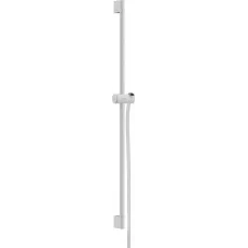 Душевой гарнитур Hansgrohe Pulsify S Unica 24401700