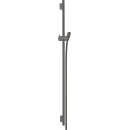 Душевой гарнитур Hansgrohe Unica S Puro 28631340