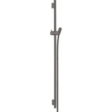 Душевой гарнитур Hansgrohe Unica S Puro 28631340