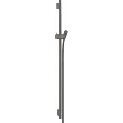 Душевой гарнитур Hansgrohe Unica S Puro 28631340