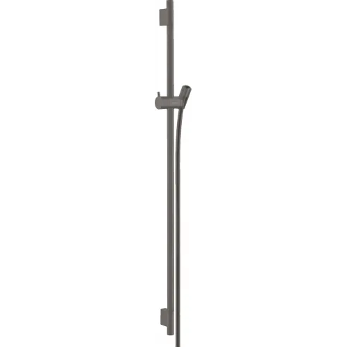 Душевой гарнитур Hansgrohe Unica S Puro 28631340