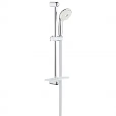 Душевой гарнитур Grohe New Tempesta 27600001