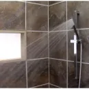Душевой гарнитур Grohe Euphoria 27936000